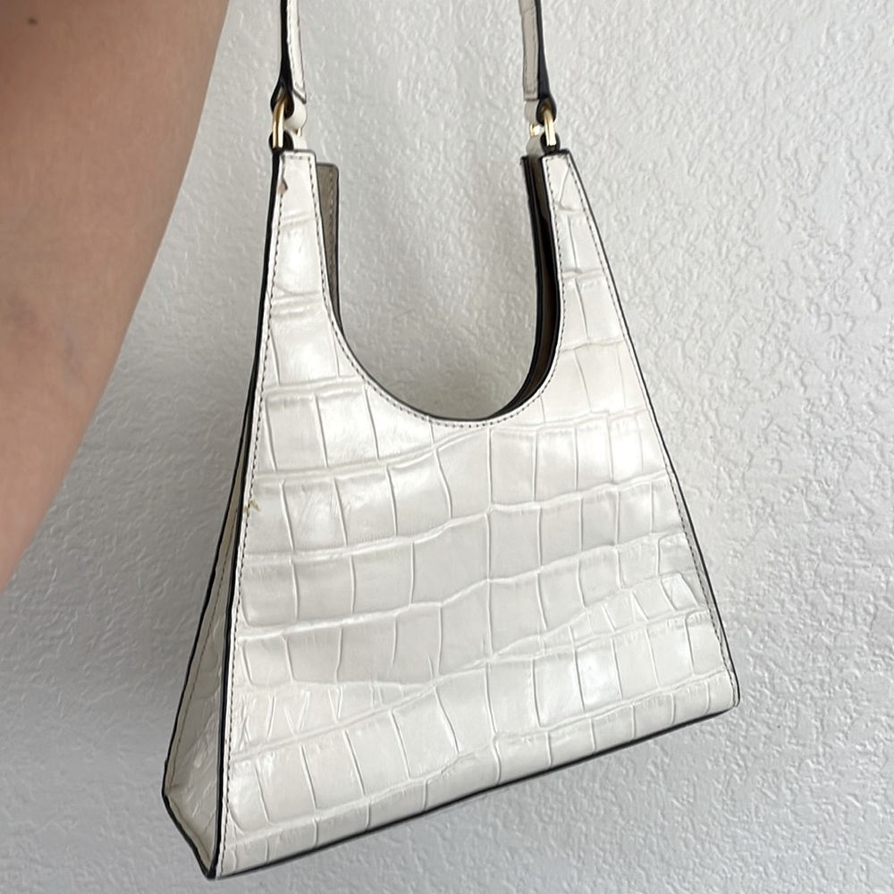 Staud shoulder bag